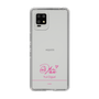 スリムプロテクションケース［ 【AKB48 THREE CONCEPTS LIVE開催記念コラボグッズ】 - 小栗 有以 - サイン ］
