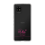 スリムプロテクションケース［ 【AKB48 THREE CONCEPTS LIVE開催記念コラボグッズ】 - 小栗 有以 - サイン ］
