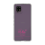スリムプロテクションケース［ 【AKB48 THREE CONCEPTS LIVE開催記念コラボグッズ】 - 小栗 有以 - サイン ］