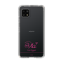 スリムプロテクションケース［ 【AKB48 THREE CONCEPTS LIVE開催記念コラボグッズ】 - 小栗 有以 - サイン ］