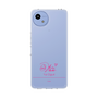 スリムプロテクションケース［ 【AKB48 THREE CONCEPTS LIVE開催記念コラボグッズ】 - 小栗 有以 - サイン ］