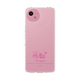 スリムプロテクションケース［ 【AKB48 THREE CONCEPTS LIVE開催記念コラボグッズ】 - 小栗 有以 - サイン ］