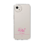 スリムプロテクションケース［ 【AKB48 THREE CONCEPTS LIVE開催記念コラボグッズ】 - 小栗 有以 - サイン ］