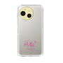 スリムプロテクションケース［ 【AKB48 THREE CONCEPTS LIVE開催記念コラボグッズ】 - 小栗 有以 - サイン ］