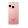 スリムプロテクションケース［ 【AKB48 THREE CONCEPTS LIVE開催記念コラボグッズ】 - 小栗 有以 - サイン ］
