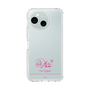 スリムプロテクションケース［ 【AKB48 THREE CONCEPTS LIVE開催記念コラボグッズ】 - 小栗 有以 - サイン ］
