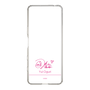 スリムプロテクションケース［ 【AKB48 THREE CONCEPTS LIVE開催記念コラボグッズ】 - 小栗 有以 - サイン ］