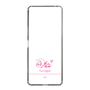 スリムプロテクションケース［ 【AKB48 THREE CONCEPTS LIVE開催記念コラボグッズ】 - 小栗 有以 - サイン ］