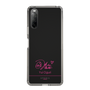 スリムプロテクションケース［ 【AKB48 THREE CONCEPTS LIVE開催記念コラボグッズ】 - 小栗 有以 - サイン ］