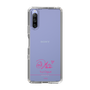 スリムプロテクションケース［ 【AKB48 THREE CONCEPTS LIVE開催記念コラボグッズ】 - 小栗 有以 - サイン ］