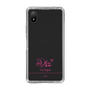 スリムプロテクションケース［ 【AKB48 THREE CONCEPTS LIVE開催記念コラボグッズ】 - 小栗 有以 - サイン ］