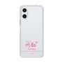 スリムプロテクションケース［ 【AKB48 THREE CONCEPTS LIVE開催記念コラボグッズ】 - 小栗 有以 - サイン ］