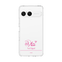 スリムプロテクションケース［ 【AKB48 THREE CONCEPTS LIVE開催記念コラボグッズ】 - 小栗 有以 - サイン ］