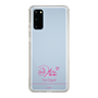 スリムプロテクションケース［ 【AKB48 THREE CONCEPTS LIVE開催記念コラボグッズ】 - 小栗 有以 - サイン ］