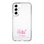 スリムプロテクションケース［ 【AKB48 THREE CONCEPTS LIVE開催記念コラボグッズ】 - 小栗 有以 - サイン ］