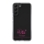 スリムプロテクションケース［ 【AKB48 THREE CONCEPTS LIVE開催記念コラボグッズ】 - 小栗 有以 - サイン ］