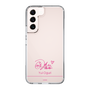スリムプロテクションケース［ 【AKB48 THREE CONCEPTS LIVE開催記念コラボグッズ】 - 小栗 有以 - サイン ］