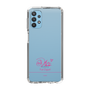 スリムプロテクションケース［ 【AKB48 THREE CONCEPTS LIVE開催記念コラボグッズ】 - 小栗 有以 - サイン ］