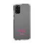 スリムプロテクションケース［ 【AKB48 THREE CONCEPTS LIVE開催記念コラボグッズ】 - 小栗 有以 - サイン ］