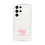 スリムプロテクションケース［ 【AKB48 THREE CONCEPTS LIVE開催記念コラボグッズ】 - 小栗 有以 - サイン ］
