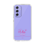 スリムプロテクションケース［ 【AKB48 THREE CONCEPTS LIVE開催記念コラボグッズ】 - 小栗 有以 - サイン ］
