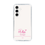 スリムプロテクションケース［ 【AKB48 THREE CONCEPTS LIVE開催記念コラボグッズ】 - 小栗 有以 - サイン ］