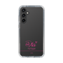スリムプロテクションケース［ 【AKB48 THREE CONCEPTS LIVE開催記念コラボグッズ】 - 小栗 有以 - サイン ］