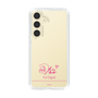スリムプロテクションケース［ 【AKB48 THREE CONCEPTS LIVE開催記念コラボグッズ】 - 小栗 有以 - サイン ］