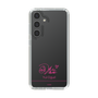 スリムプロテクションケース［ 【AKB48 THREE CONCEPTS LIVE開催記念コラボグッズ】 - 小栗 有以 - サイン ］