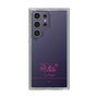 スリムプロテクションケース［ 【AKB48 THREE CONCEPTS LIVE開催記念コラボグッズ】 - 小栗 有以 - サイン ］
