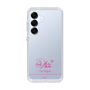 スリムプロテクションケース［ 【AKB48 THREE CONCEPTS LIVE開催記念コラボグッズ】 - 小栗 有以 - サイン ］