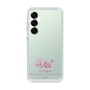 スリムプロテクションケース［ 【AKB48 THREE CONCEPTS LIVE開催記念コラボグッズ】 - 小栗 有以 - サイン ］