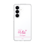 スリムプロテクションケース［ 【AKB48 THREE CONCEPTS LIVE開催記念コラボグッズ】 - 小栗 有以 - サイン ］