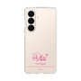 スリムプロテクションケース［ 【AKB48 THREE CONCEPTS LIVE開催記念コラボグッズ】 - 小栗 有以 - サイン ］
