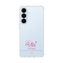 スリムプロテクションケース［ 【AKB48 THREE CONCEPTS LIVE開催記念コラボグッズ】 - 小栗 有以 - サイン ］