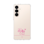 スリムプロテクションケース［ 【AKB48 THREE CONCEPTS LIVE開催記念コラボグッズ】 - 小栗 有以 - サイン ］