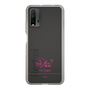 スリムプロテクションケース［ 【AKB48 THREE CONCEPTS LIVE開催記念コラボグッズ】 - 小栗 有以 - サイン ］