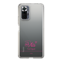 スリムプロテクションケース［ 【AKB48 THREE CONCEPTS LIVE開催記念コラボグッズ】 - 小栗 有以 - サイン ］