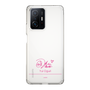 スリムプロテクションケース［ 【AKB48 THREE CONCEPTS LIVE開催記念コラボグッズ】 - 小栗 有以 - サイン ］