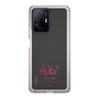 スリムプロテクションケース［ 【AKB48 THREE CONCEPTS LIVE開催記念コラボグッズ】 - 小栗 有以 - サイン ］