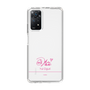 スリムプロテクションケース［ 【AKB48 THREE CONCEPTS LIVE開催記念コラボグッズ】 - 小栗 有以 - サイン ］