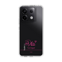 スリムプロテクションケース［ 【AKB48 THREE CONCEPTS LIVE開催記念コラボグッズ】 - 小栗 有以 - サイン ］