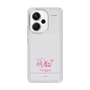 スリムプロテクションケース［ 【AKB48 THREE CONCEPTS LIVE開催記念コラボグッズ】 - 小栗 有以 - サイン ］