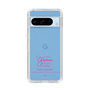 スリムプロテクションケース［ 【AKB48 THREE CONCEPTS LIVE開催記念コラボグッズ】 - 行天 優莉奈 - サイン ］