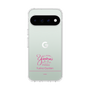 スリムプロテクションケース［ 【AKB48 THREE CONCEPTS LIVE開催記念コラボグッズ】 - 行天 優莉奈 - サイン ］