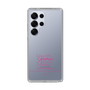 スリムプロテクションケース［ 【AKB48 THREE CONCEPTS LIVE開催記念コラボグッズ】 - 行天 優莉奈 - サイン ］