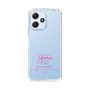 スリムプロテクションケース［ 【AKB48 THREE CONCEPTS LIVE開催記念コラボグッズ】 - 行天 優莉奈 - サイン ］