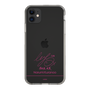 スリムプロテクションケース［ 【AKB48 THREE CONCEPTS LIVE開催記念コラボグッズ】 - 倉野尾 成美 - サイン ］