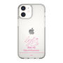 スリムプロテクションケース［ 【AKB48 THREE CONCEPTS LIVE開催記念コラボグッズ】 - 倉野尾 成美 - サイン ］