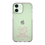 スリムプロテクションケース［ 【AKB48 THREE CONCEPTS LIVE開催記念コラボグッズ】 - 倉野尾 成美 - サイン ］